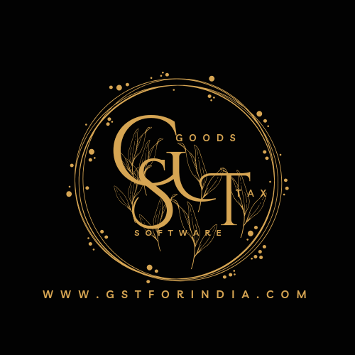 GSTforIndia.com